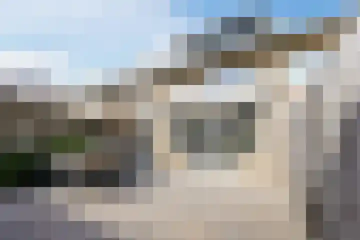 Heydaalweg 9 Eindhoven thumbnail 5