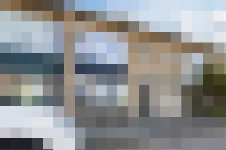 Heydaalweg 9 Eindhoven thumbnail 6