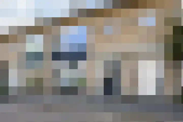 Heydaalweg 9 Eindhoven thumbnail 7