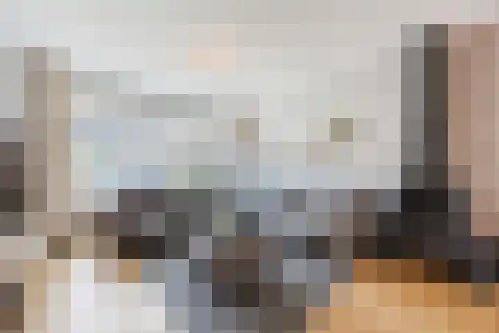Heydaalweg 9 Eindhoven thumbnail 8