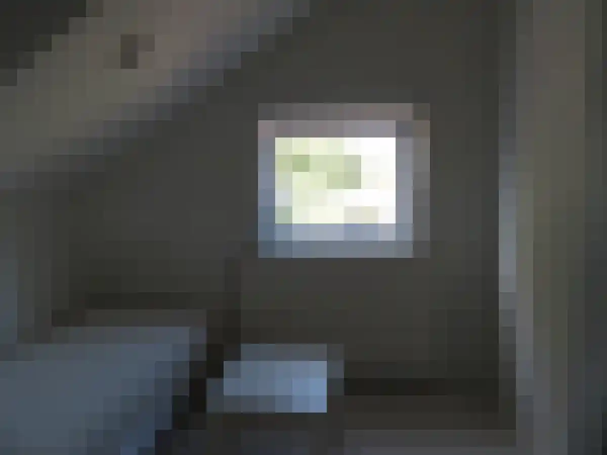 Heydaalweg Eindhoven thumbnail 4