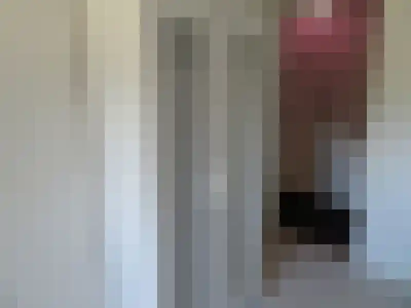 Heydaalweg Eindhoven thumbnail 5