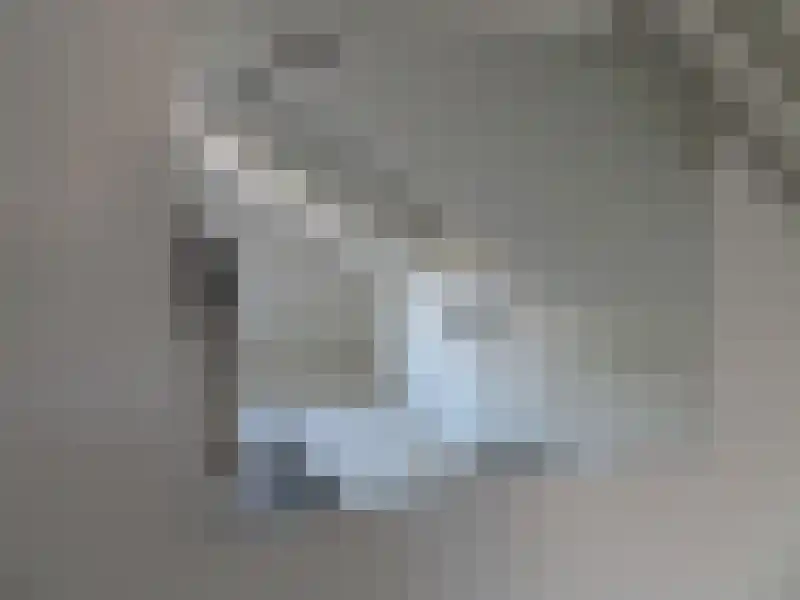 Heydaalweg Eindhoven thumbnail 6