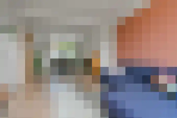 Heydenrijckstraat 10 Nijmegen thumbnail 10