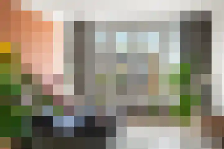 Heydenrijckstraat 10 Nijmegen thumbnail 11