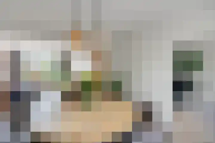 Heydenrijckstraat 10 Nijmegen thumbnail 17
