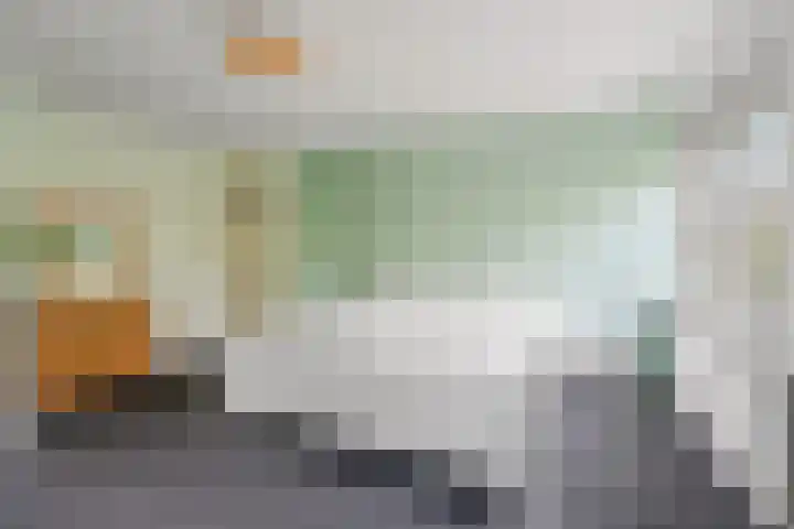 Heydenrijckstraat 10 Nijmegen thumbnail 26