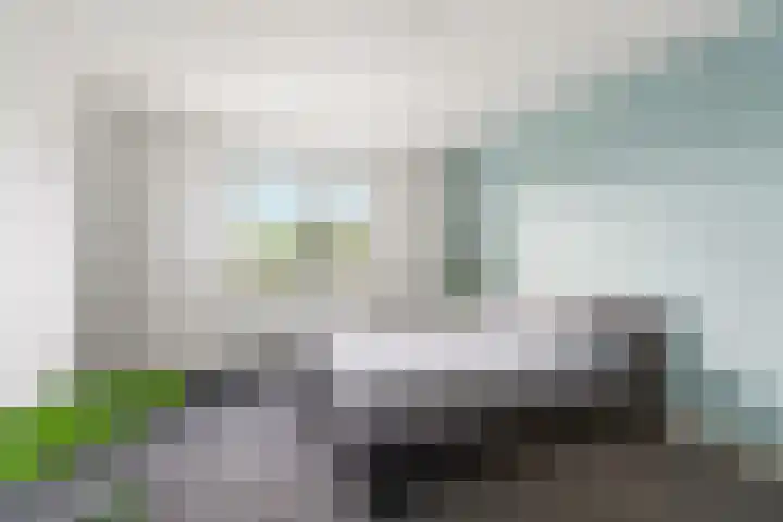 Heydenrijckstraat 10 Nijmegen thumbnail 31