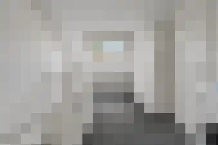 Heydenrijckstraat 10 Nijmegen thumbnail 39