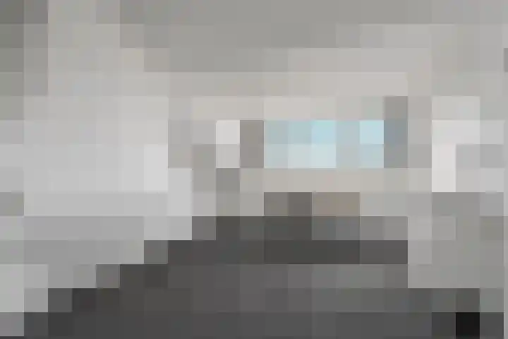 Heydenrijckstraat 10 Nijmegen thumbnail 41