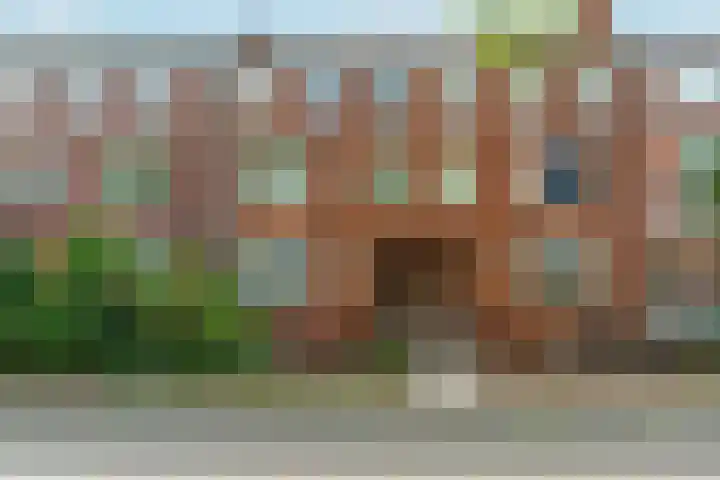 Heydenrijckstraat 10 Nijmegen thumbnail 43