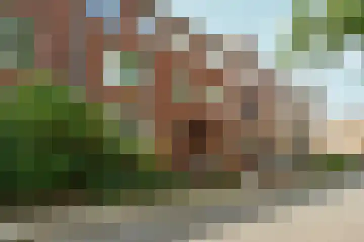 Heydenrijckstraat 10 Nijmegen thumbnail 44