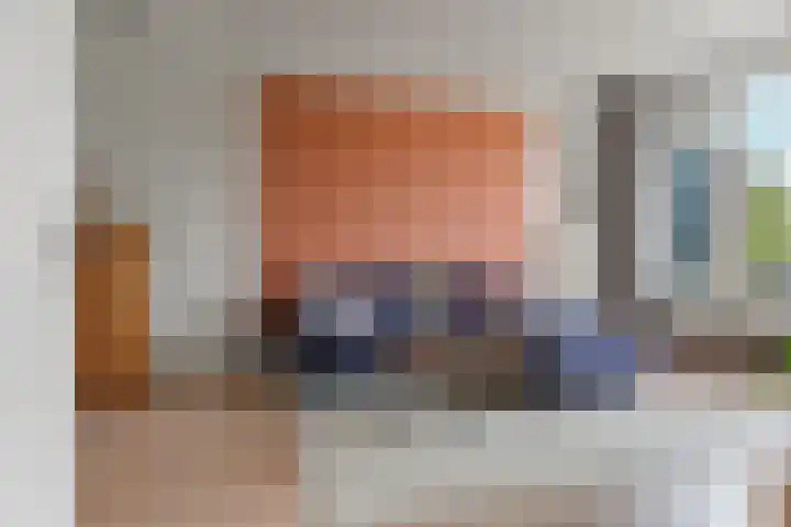 Heydenrijckstraat 10 Nijmegen thumbnail 9