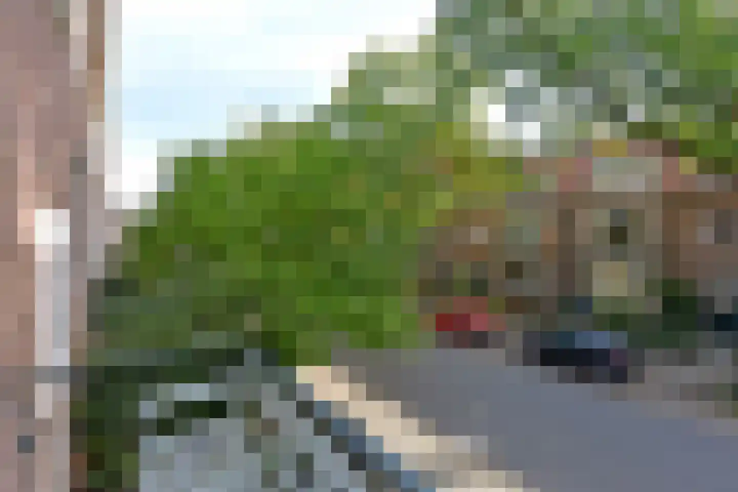 Heydenrijckstraat 30 Nijmegen thumbnail 17