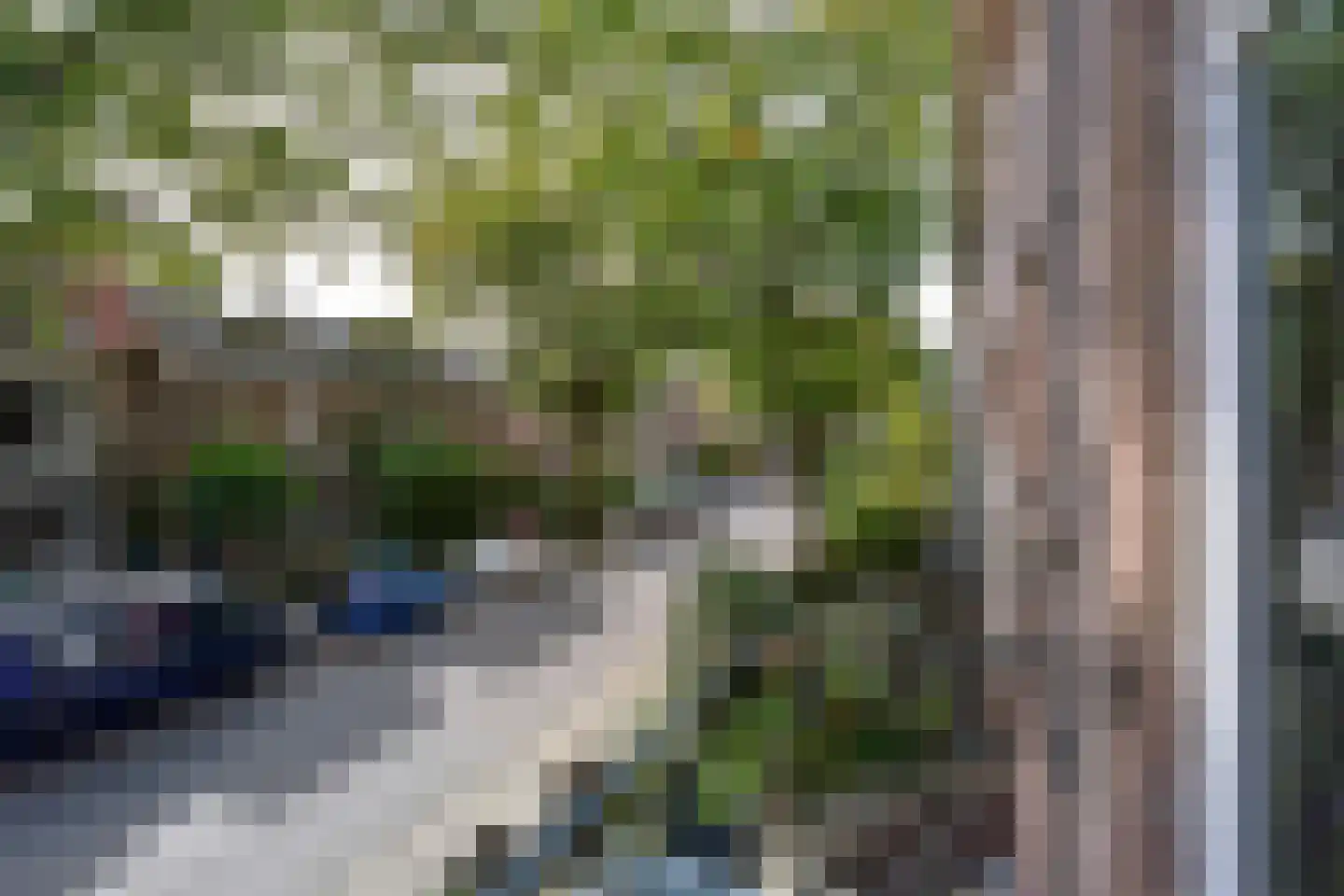 Heydenrijckstraat 30 Nijmegen thumbnail 18