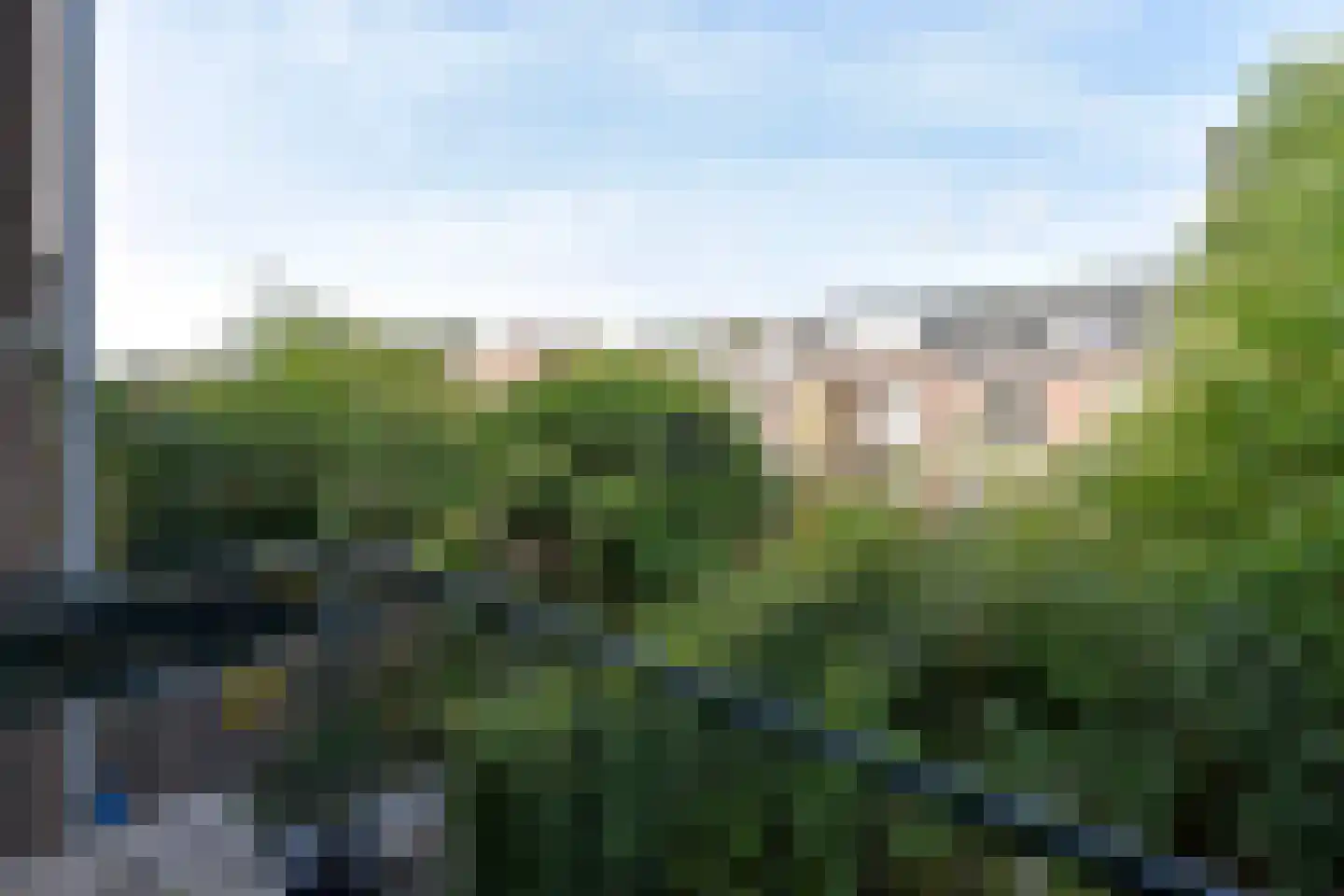 Heydenrijckstraat 30 Nijmegen thumbnail 19