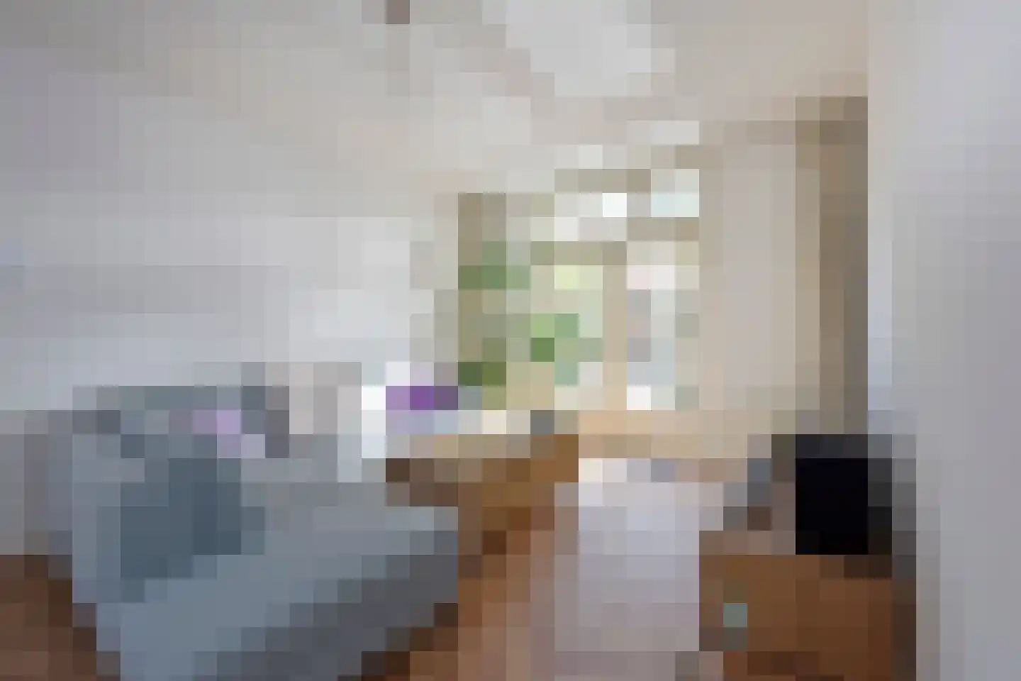 Heydenrijckstraat 30 Nijmegen thumbnail 4