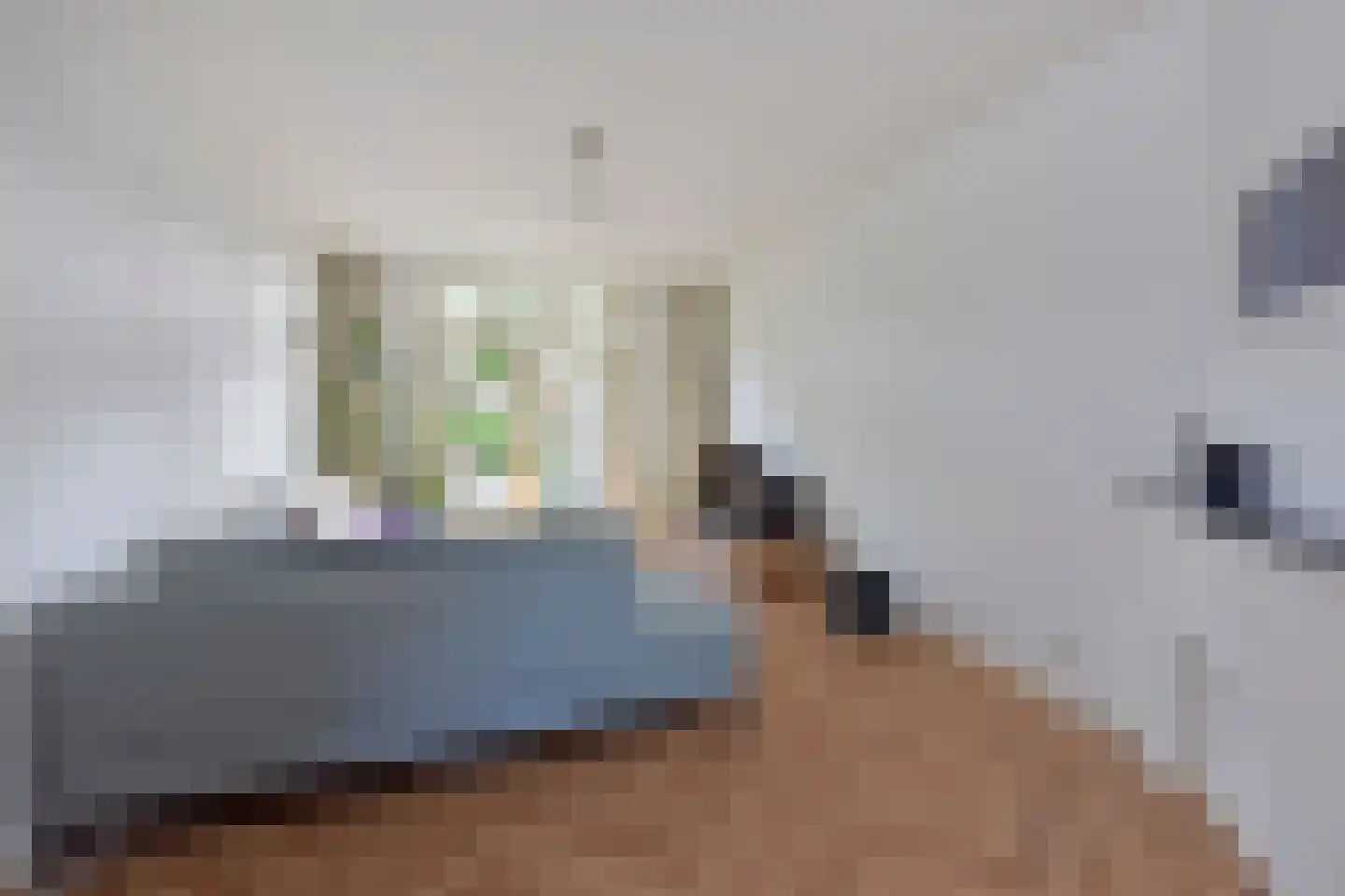 Heydenrijckstraat 30 Nijmegen thumbnail 5