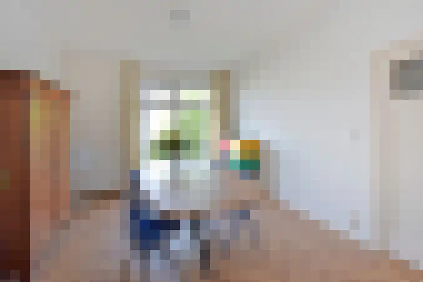 Heydenrijckstraat 30 Nijmegen thumbnail 6