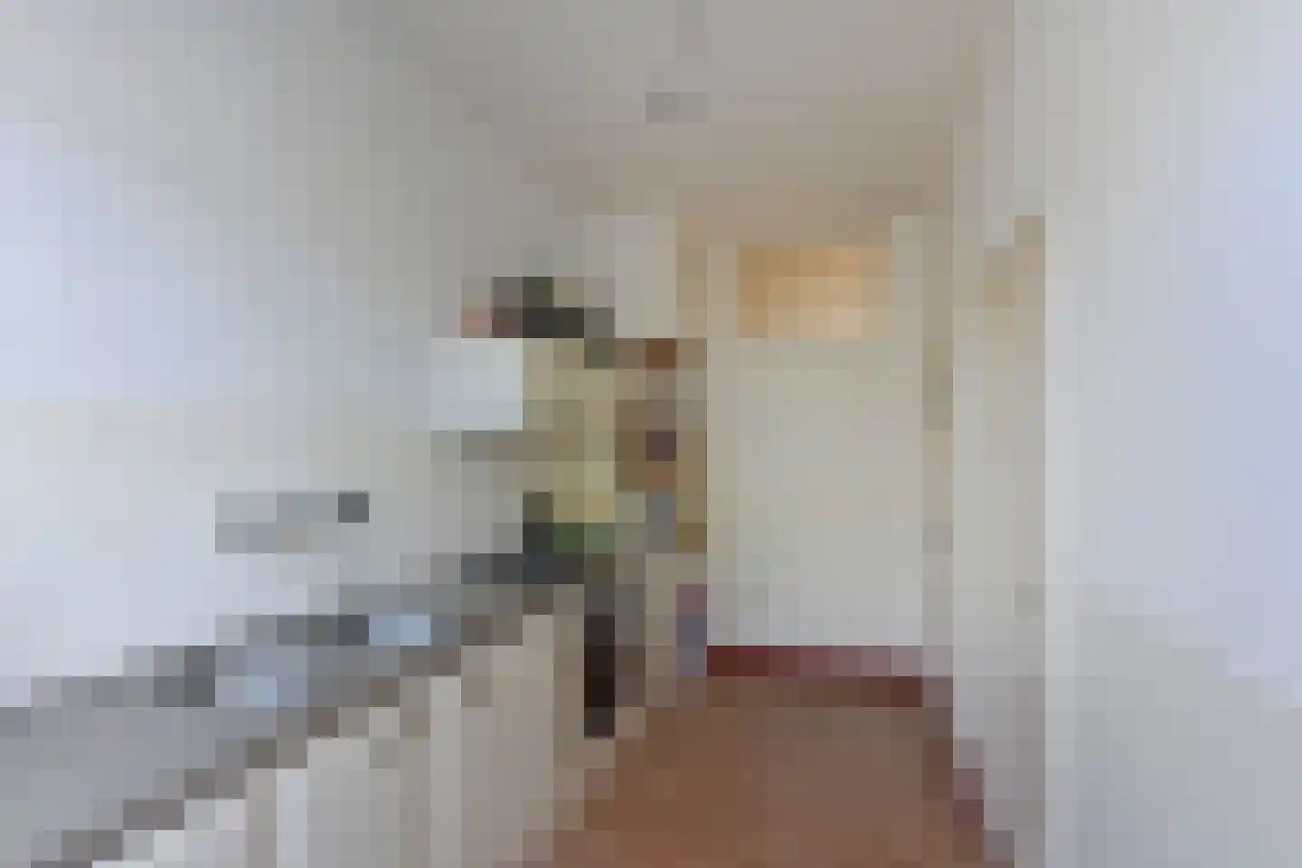 Heydenrijckstraat 30 Nijmegen thumbnail 9