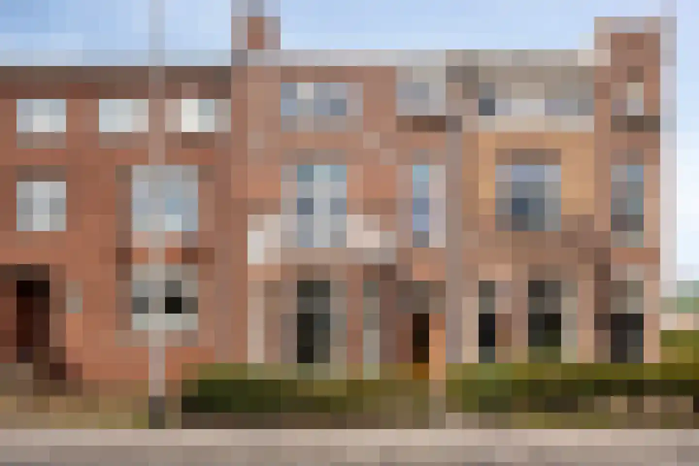 Heydenrijckstraat 4 in Nijmegen