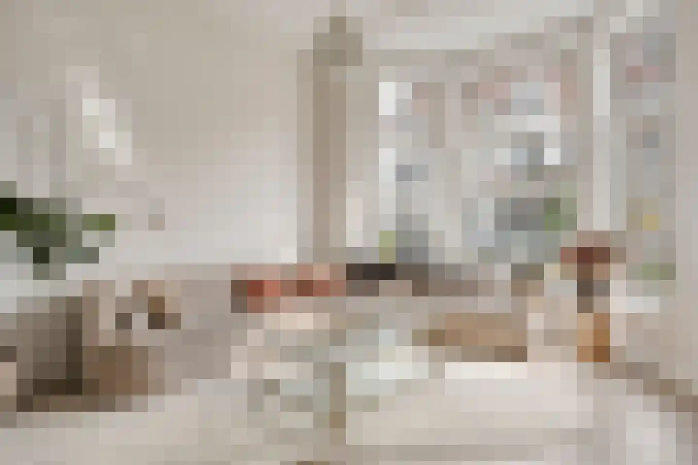 Heydenrijckstraat 4 Nijmegen thumbnail 10