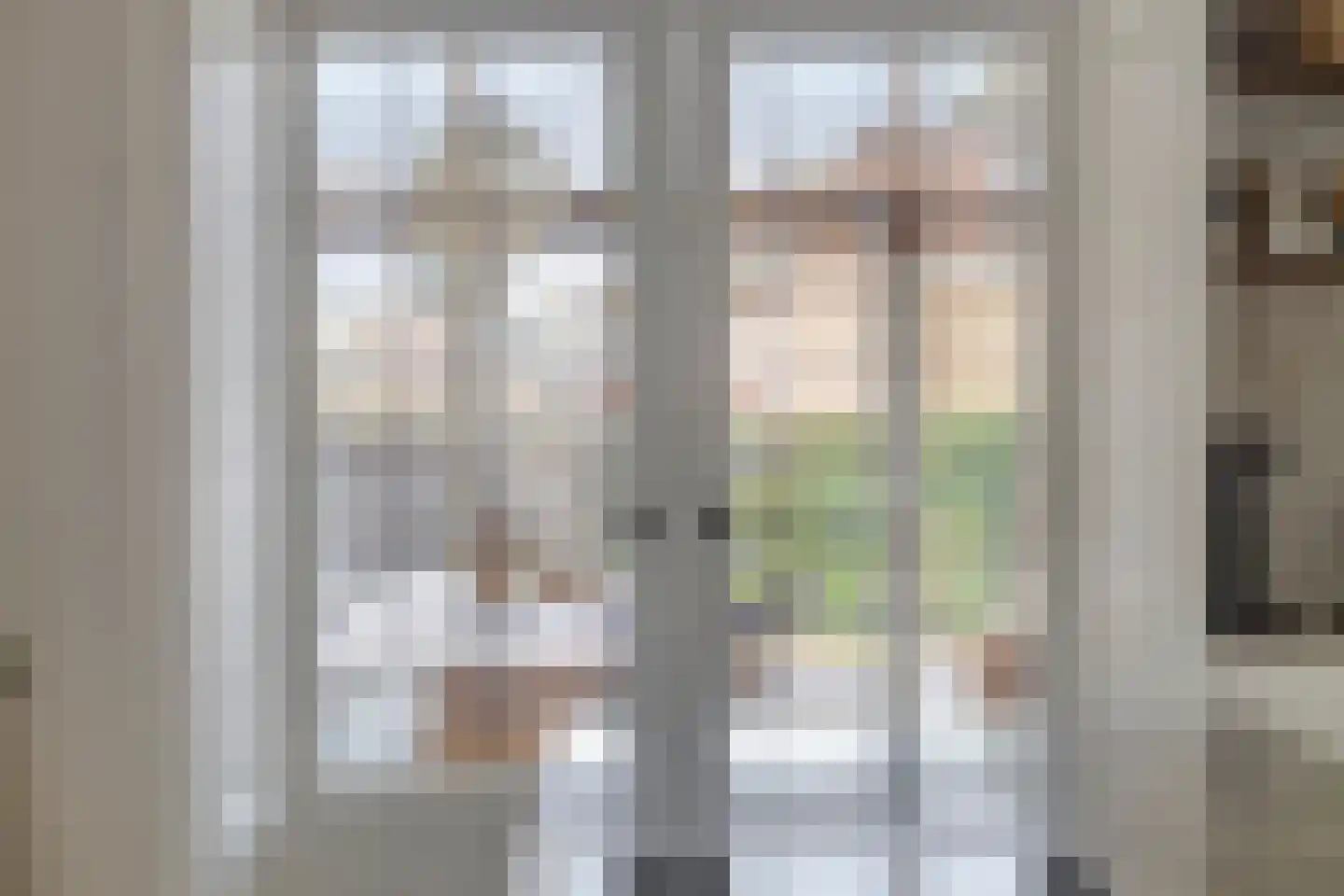 Heydenrijckstraat 4 Nijmegen thumbnail 14