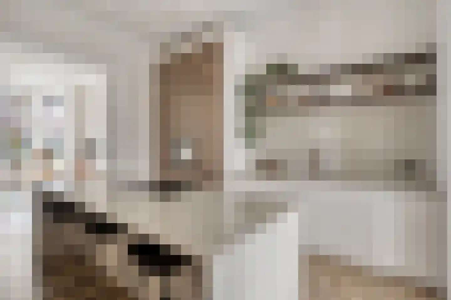 Heydenrijckstraat 4 Nijmegen thumbnail 19