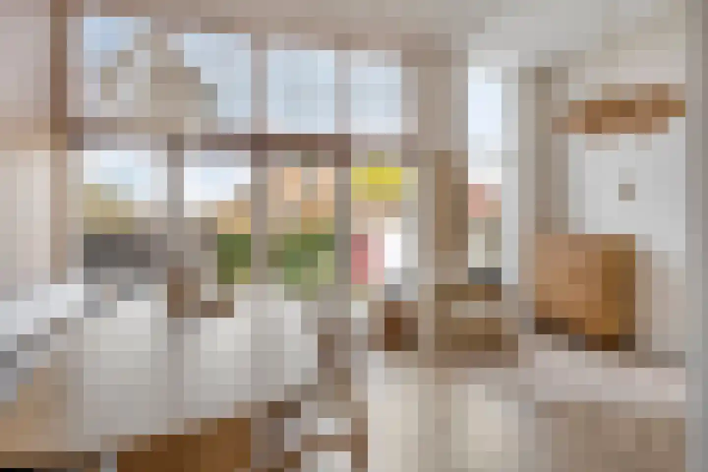 Heydenrijckstraat 4 Nijmegen thumbnail 22