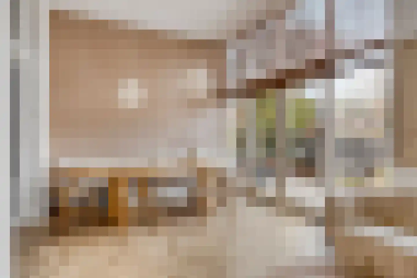 Heydenrijckstraat 4 Nijmegen thumbnail 23