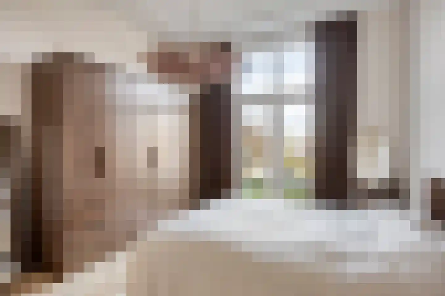 Heydenrijckstraat 4 Nijmegen thumbnail 27