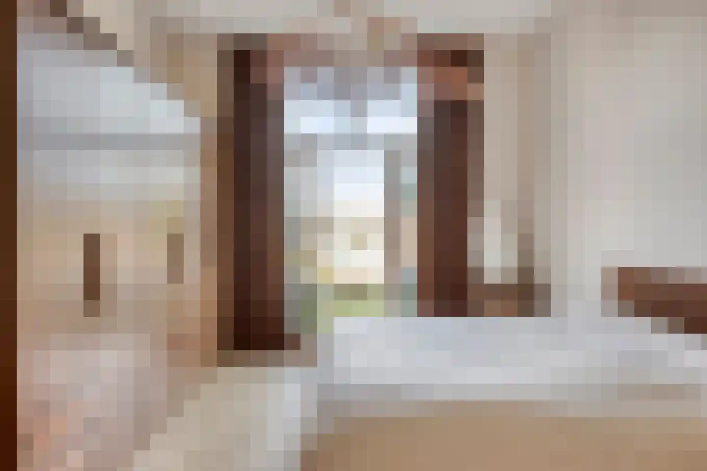Heydenrijckstraat 4 Nijmegen thumbnail 28
