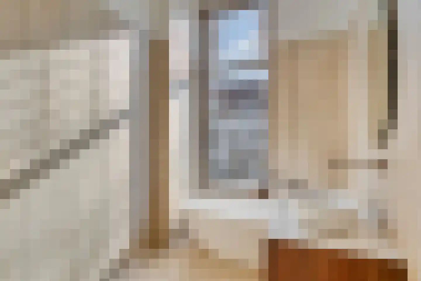 Heydenrijckstraat 4 Nijmegen thumbnail 30