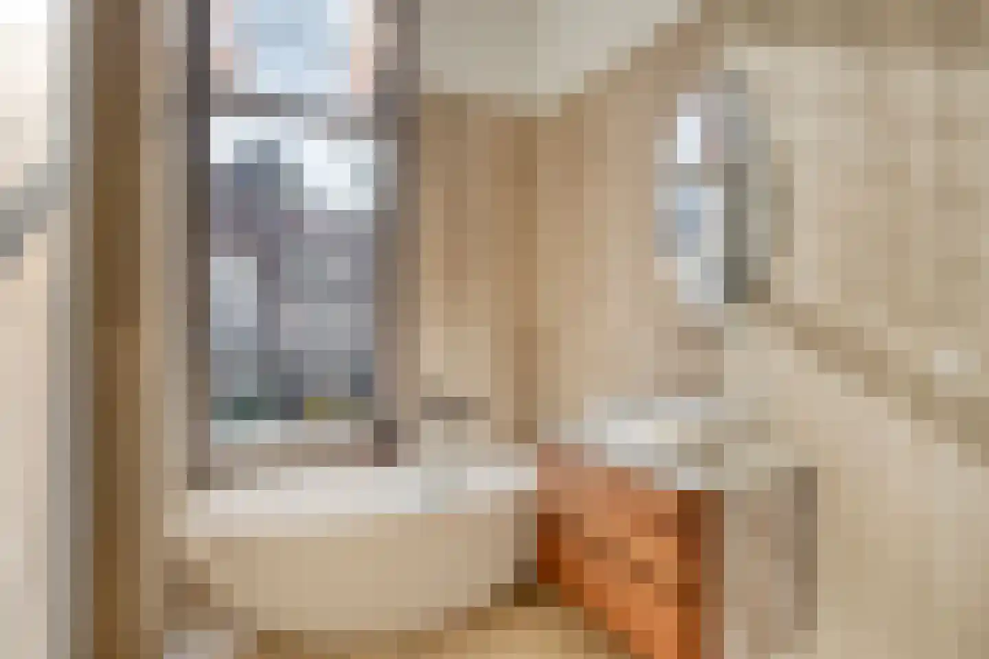 Heydenrijckstraat 4 Nijmegen thumbnail 32