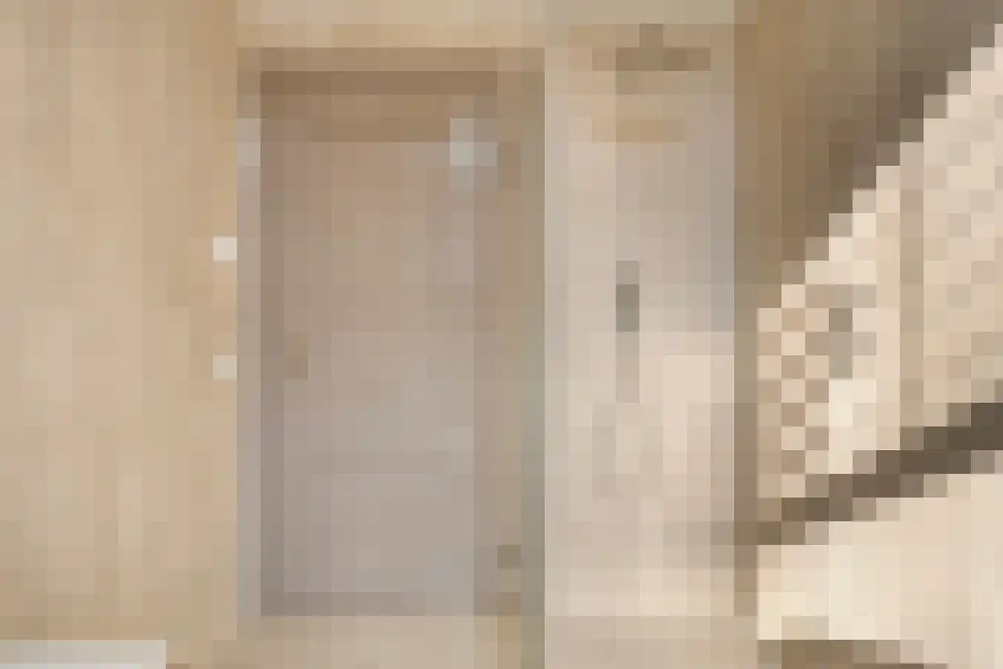 Heydenrijckstraat 4 Nijmegen thumbnail 33