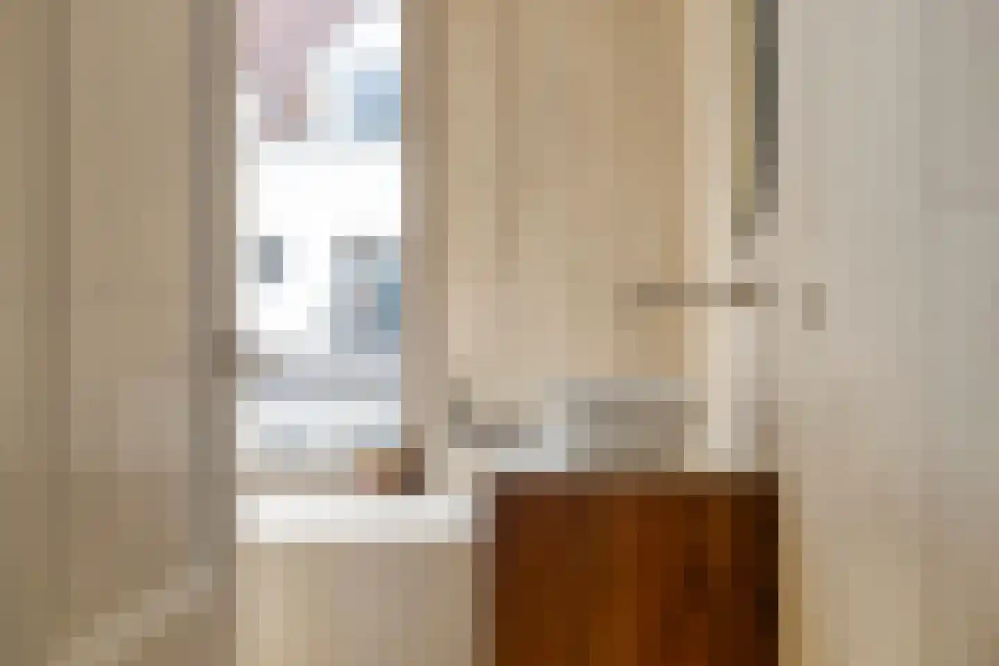 Heydenrijckstraat 4 Nijmegen thumbnail 35