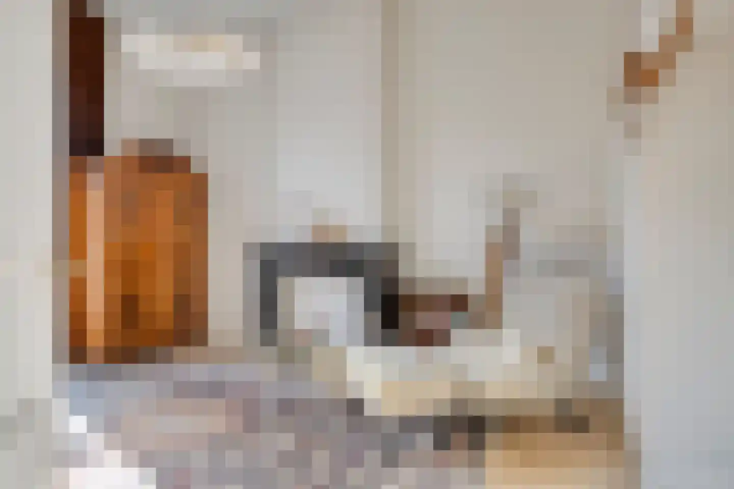 Heydenrijckstraat 4 Nijmegen thumbnail 36