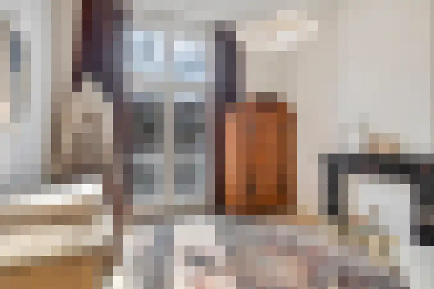 Heydenrijckstraat 4 Nijmegen thumbnail 37