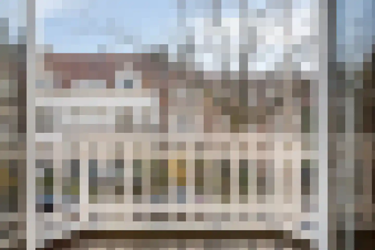Heydenrijckstraat 4 Nijmegen thumbnail 38