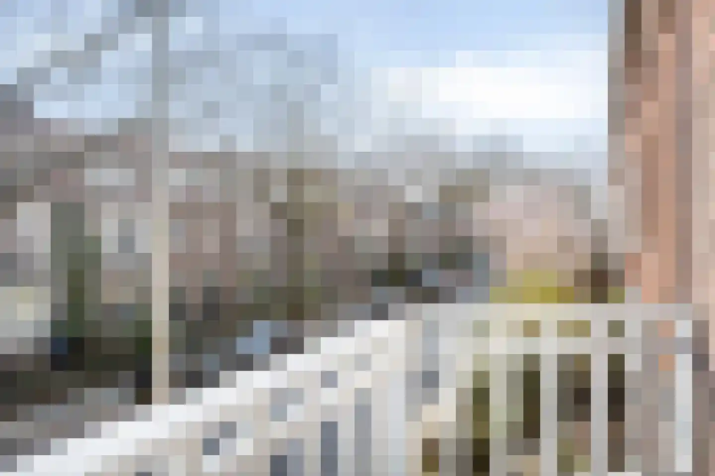 Heydenrijckstraat 4 Nijmegen thumbnail 39