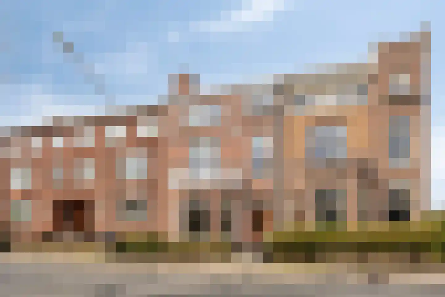 Heydenrijckstraat 4 Nijmegen thumbnail 4