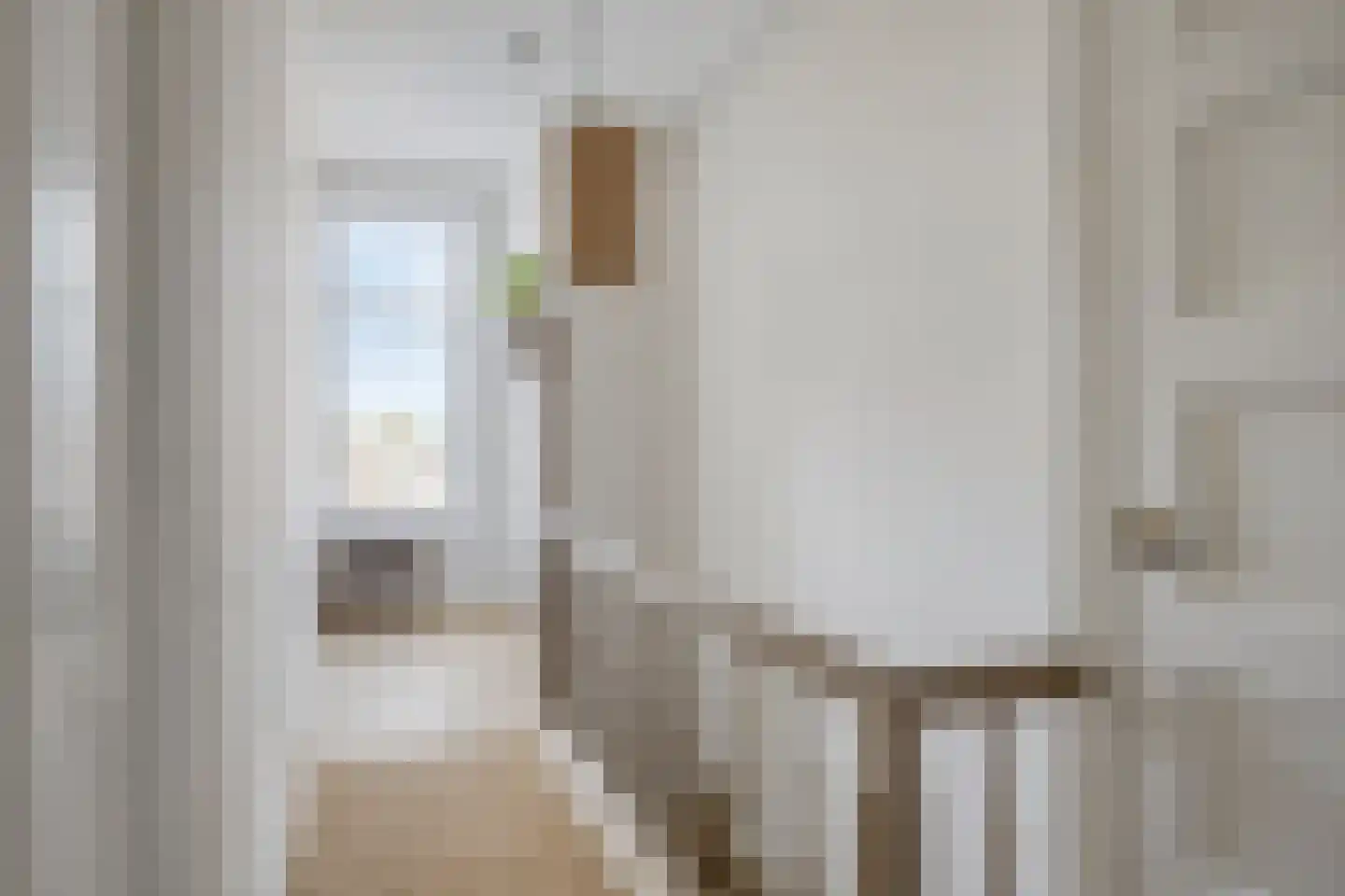 Heydenrijckstraat 4 Nijmegen thumbnail 43