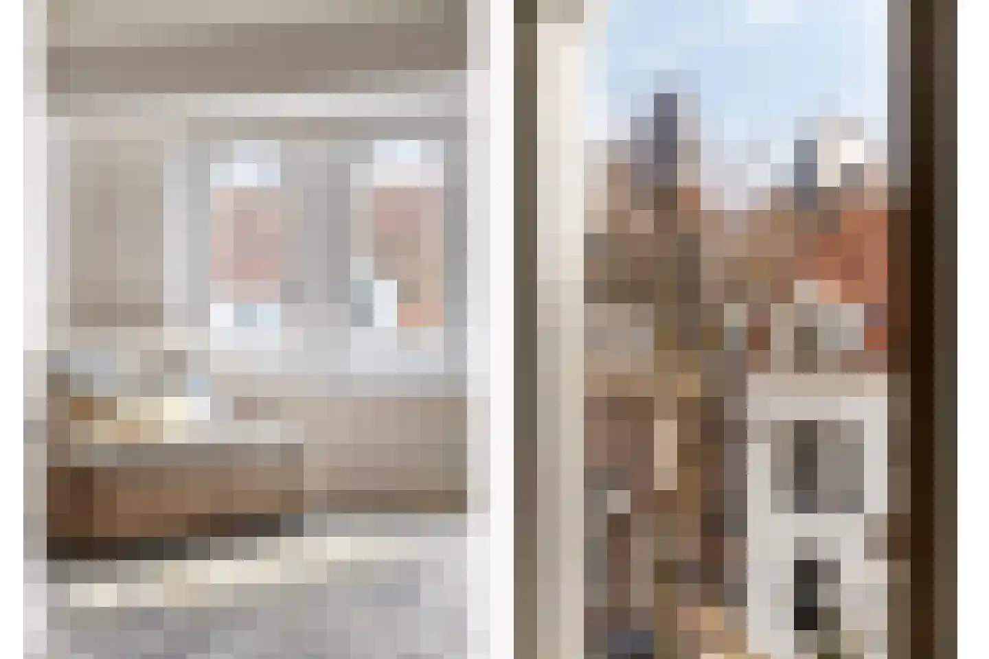 Heydenrijckstraat 4 Nijmegen thumbnail 51