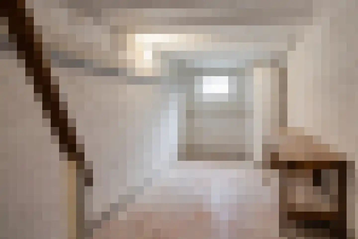Heydenrijckstraat 4 Nijmegen thumbnail 54