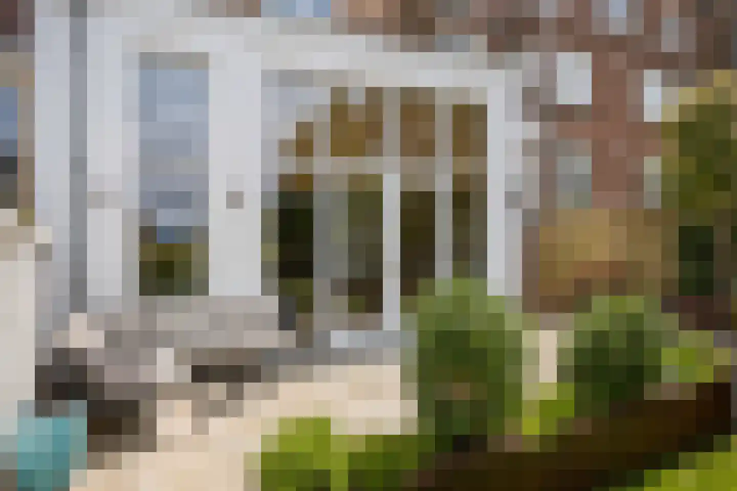 Heydenrijckstraat 4 Nijmegen thumbnail 56