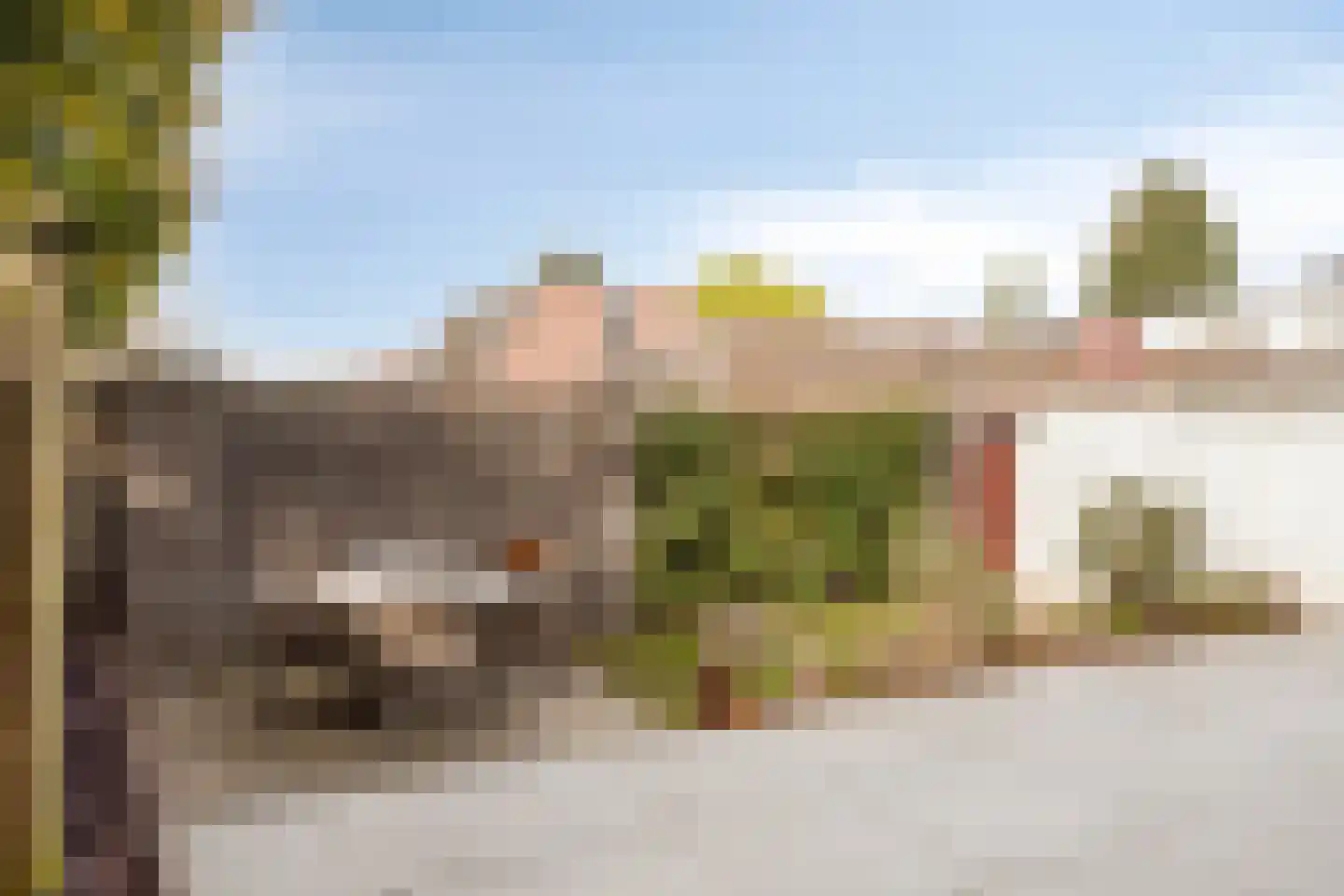Heydenrijckstraat 4 Nijmegen thumbnail 57