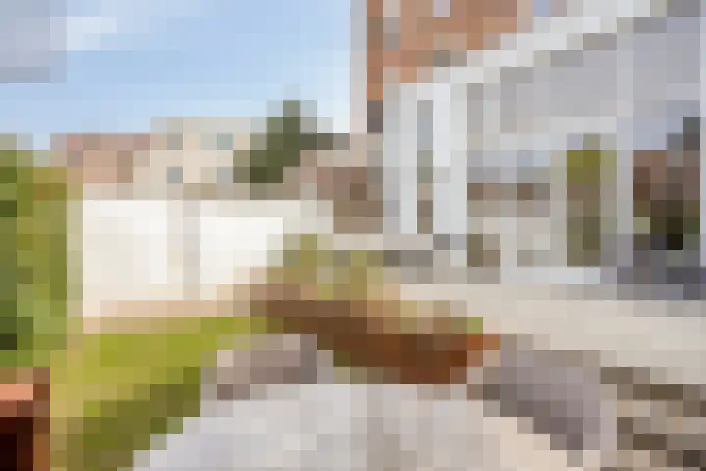 Heydenrijckstraat 4 Nijmegen thumbnail 59