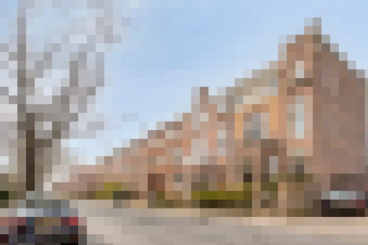 Heydenrijckstraat 4 Nijmegen thumbnail 60