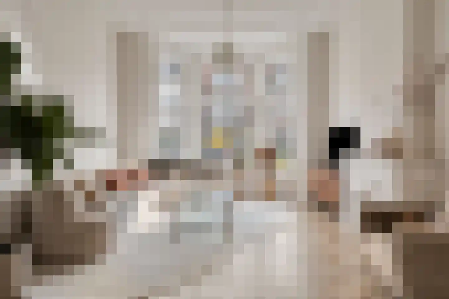 Heydenrijckstraat 4 Nijmegen thumbnail 9