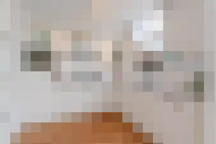 Heydenrijckstraat 74 Nijmegen thumbnail 5